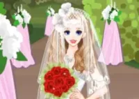 Jogar Style Adventures: Wedding