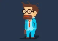 Jogar Avoid The Trash