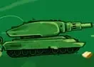 Jogar Awesome Tanks 2