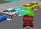Jogar Awsome Parking 3D