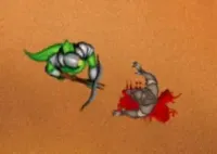 Jogar Azure Defender