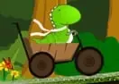 Jogar Baby Dino