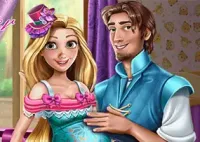 Jogar Baby Room Designer