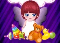 Jogar Baby Sweet Dream