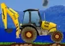 Jogar Backhoe Trial 2