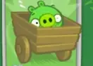 Jogar Bad Piggies 3