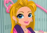 Jogar Bad Teeth Makeover