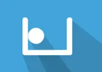 Jogar Ball in the Hole