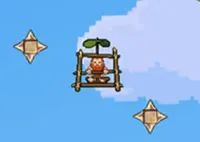 Jogar Barbarian Escape