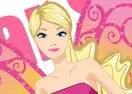 Jogar Barbie A Fairy Secret - Meninas