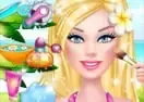 Jogar Barbie Beach Prep