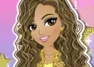 Jogar Barbie Beyoncé