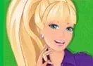 Jogar Barbie Care N Care - Meninas
