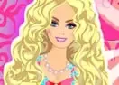 Jogar Barbie Cute Hairstyle - Meninas