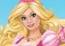 Jogar Barbie D-Finder - Meninas