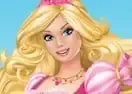 Jogar Barbie D-Finder - Meninas
