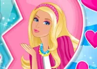 Jogar Barbie Date Disaster