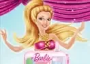 Jogar Barbie Dream Dress