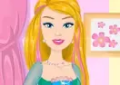 Jogar Barbie Ever After Secrets