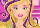 Jogar Barbie Haircuts Creator
