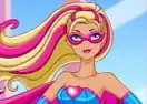 Jogar Barbie in Princess Power