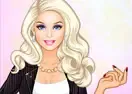 Jogar Barbie Instagram Diva