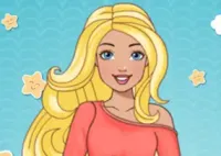 Jogar Barbie Is Having A Baby