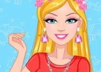 Jogar Barbie Loves Capybaras