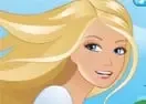 Jogar Barbie Memotrick