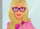 Jogar Barbie Office