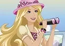 Jogar Barbie On Safari