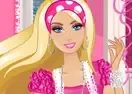 Jogar Barbie Party Cleanup - Meninas