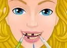 Jogar Barbie Perfect Smile