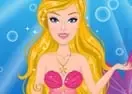 Jogar Barbie Princess Story