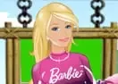 Jogar Barbie Princess Vespa