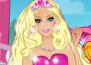 Barbie Princess