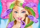 Jogar Barbie Real Cosmetics