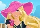 Jogar Barbie's Fashion Magazine