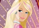 Barbie Rock Star Princess