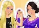 Jogar Barbie Rock Vs Popstar