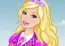 Jogar Barbie School Fun - Meninas