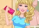 Jogar Barbie Shopaholic