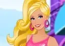 Jogar Barbie Shop Till You Drop