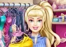 Jogar Barbie’s Closet