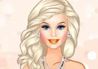 Jogar Barbie's Glitter Addiction