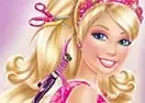 Jogar Barbie's Hair