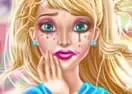 Jogar Barbie's Make-up Fiasco