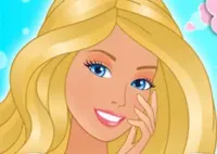 Jogar Barbie's Romantic Date