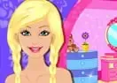 Jogar Barbie's Room Decoration