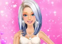 Jogar Barbie's Secret Date